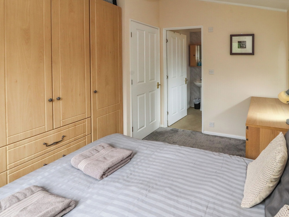 Langdale Lodge 15