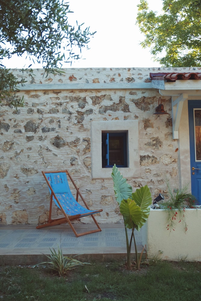 Kaliva Boutique