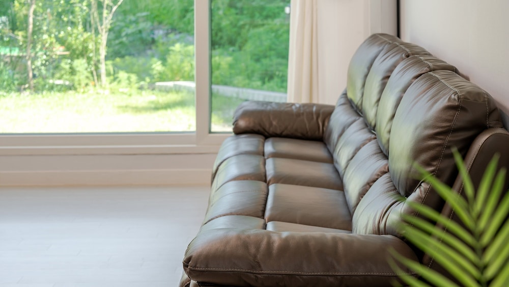 Gyeongju Sunflower Private Cottage