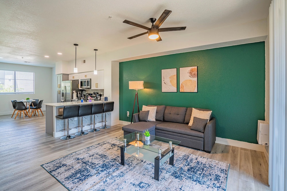 ROVE LIVING/KB - Zone Westgate