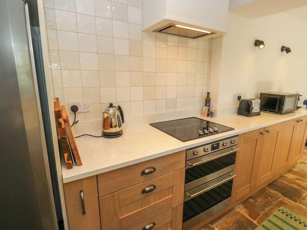 Cobbles Cottage