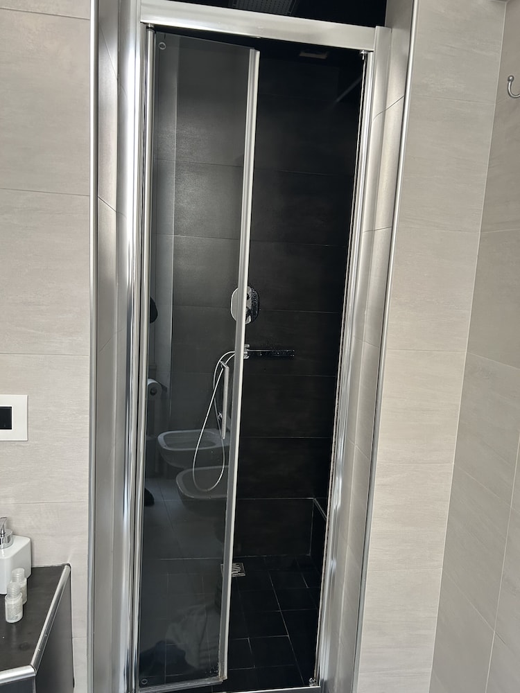 Maison Maneli Luxury B&B
