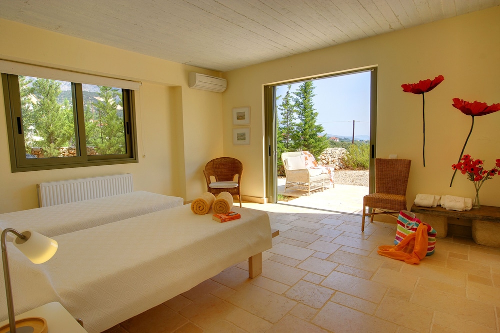 Ideales Resort