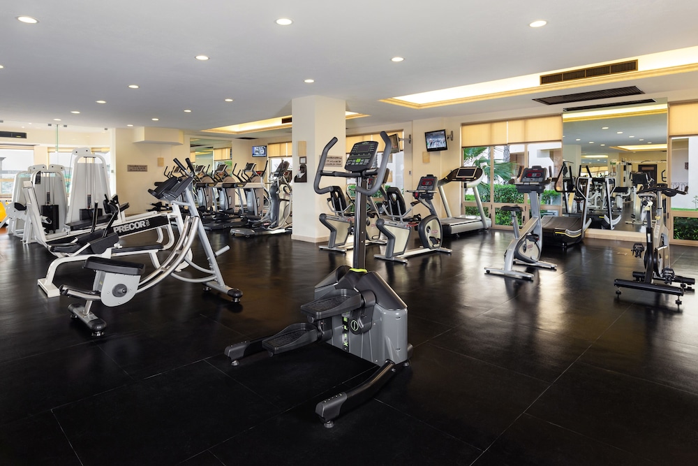 Los Cabos Vacations - Villa del Arco Beach Resort  Spa Cabo San Lucas - Property Image 68