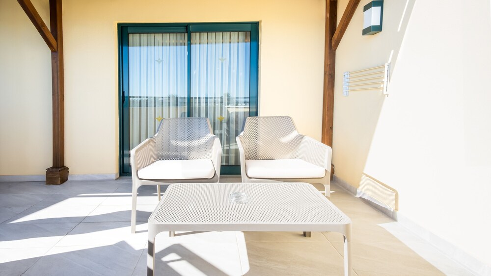 Miramare Queen Hotel - All Inclusive
