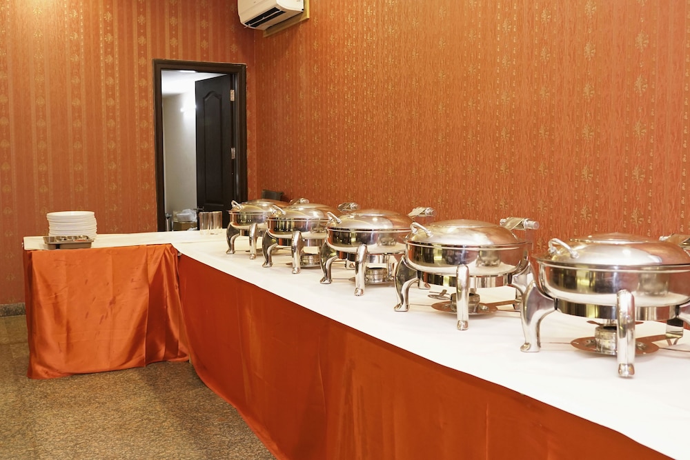 Noida Vacations - Mint Metropolitan Grand - Property Image 109