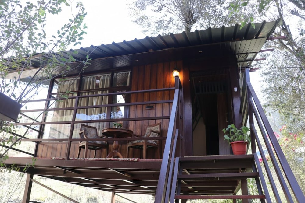 SnugBug Kasol