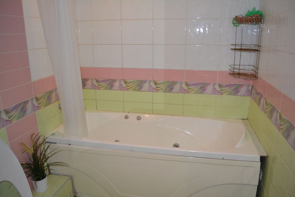 Yekaterinburg Vacations - Kammin - Hostel - Property Image 11