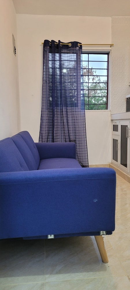 1 and 2-bed rms apt Across Juan Dolio view 5