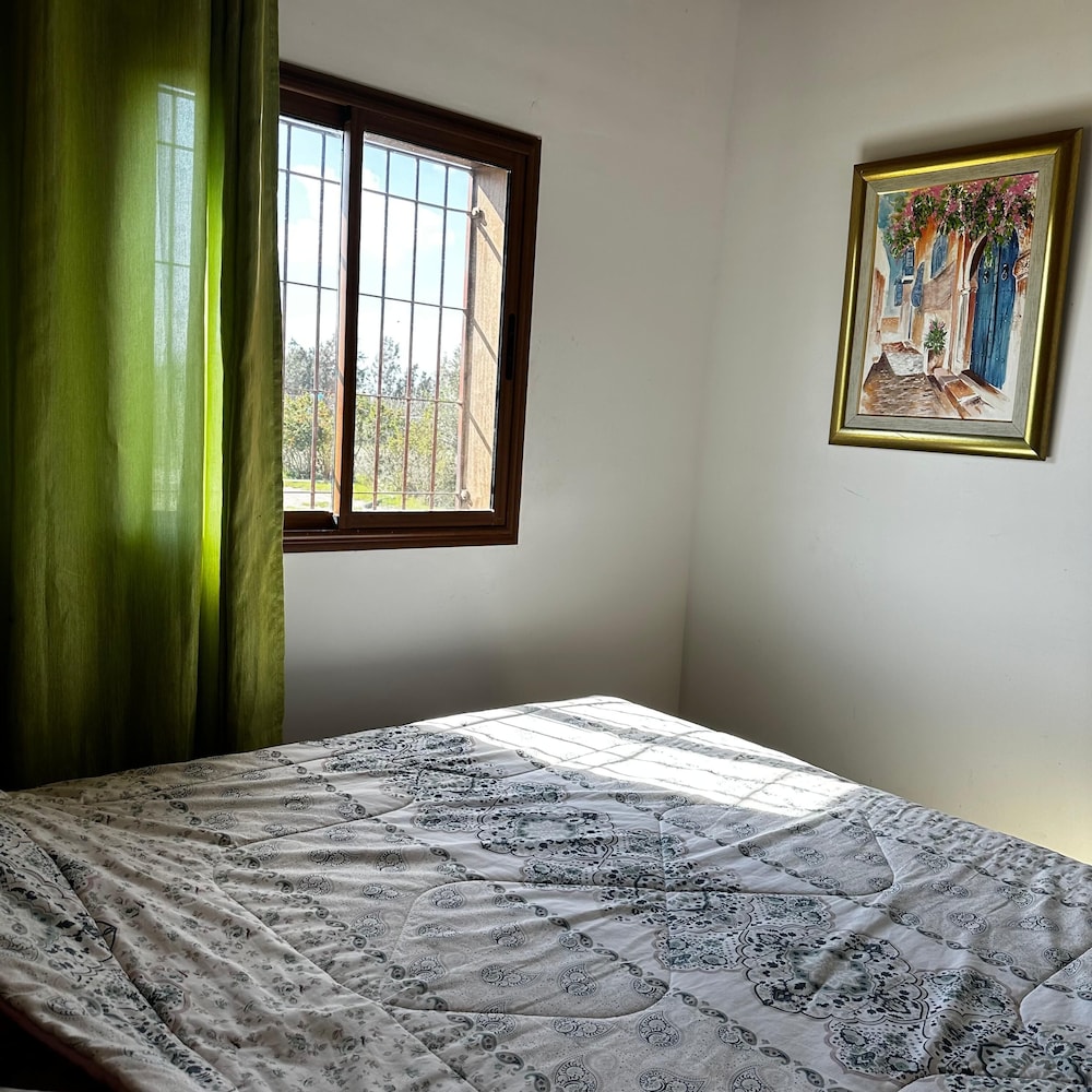 Chalet Essanya