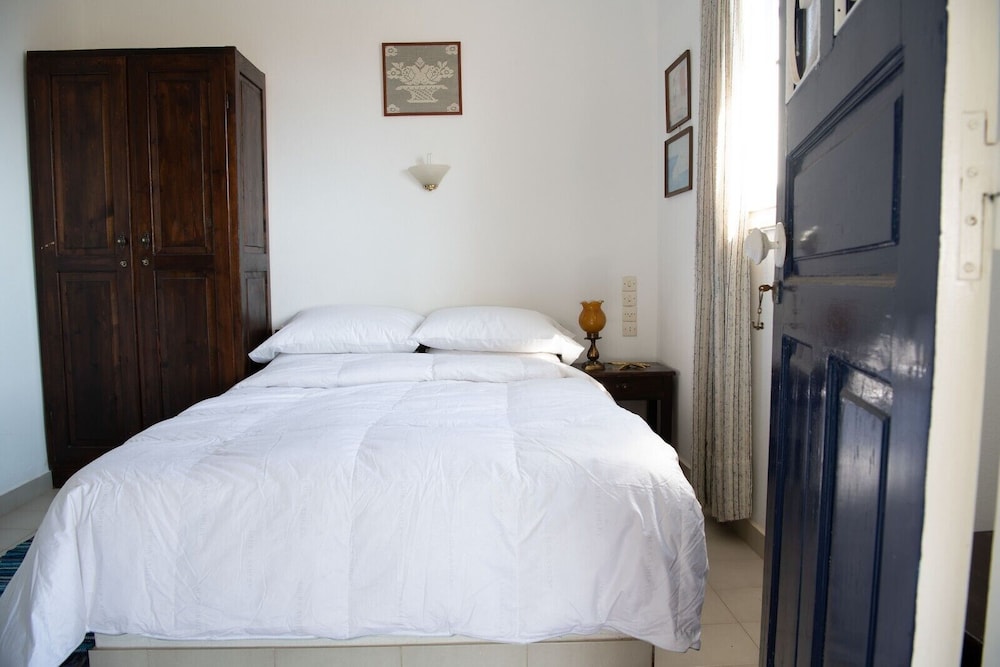 Margarita Apartments photo 5