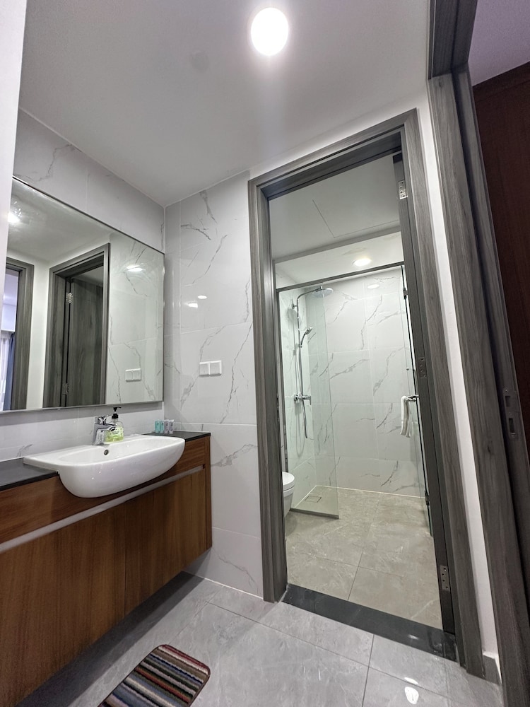 Agile Residensi Kuala Lumpur
