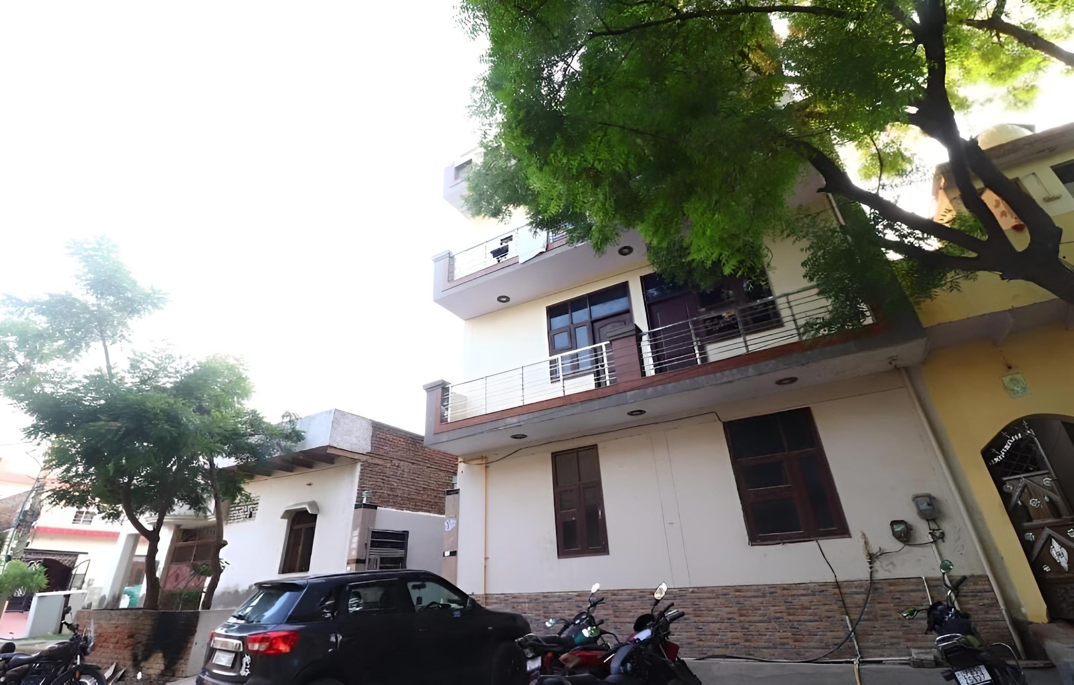 Vrinda Dhaam By Dcrest view 4