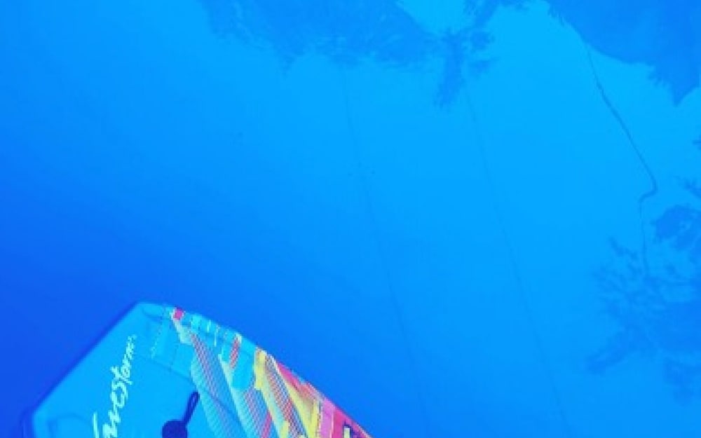 Photo 46