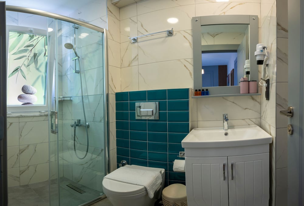 Lynda Otel - Özel Sınıf - Image 27