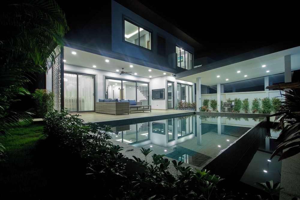 Zensiri Koh Chang