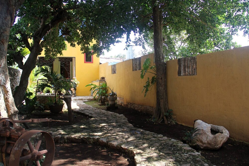 Photo 43