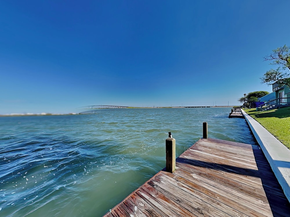 Watercolor Skies by Silver Sands Vacation Rentals