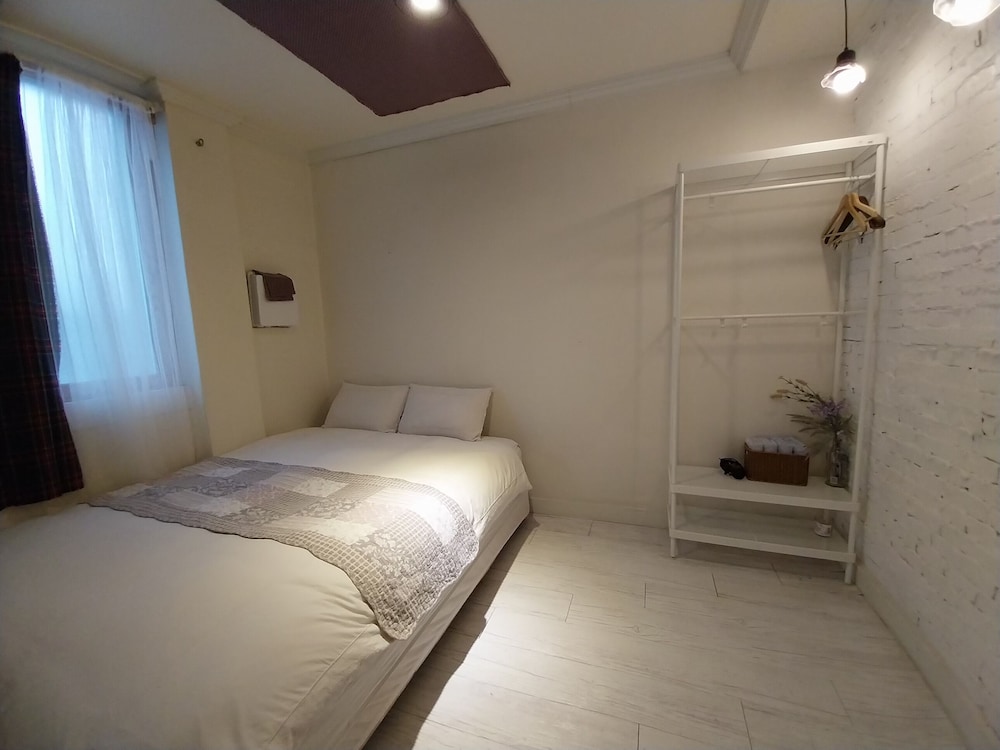 Youngil Dae Guest house