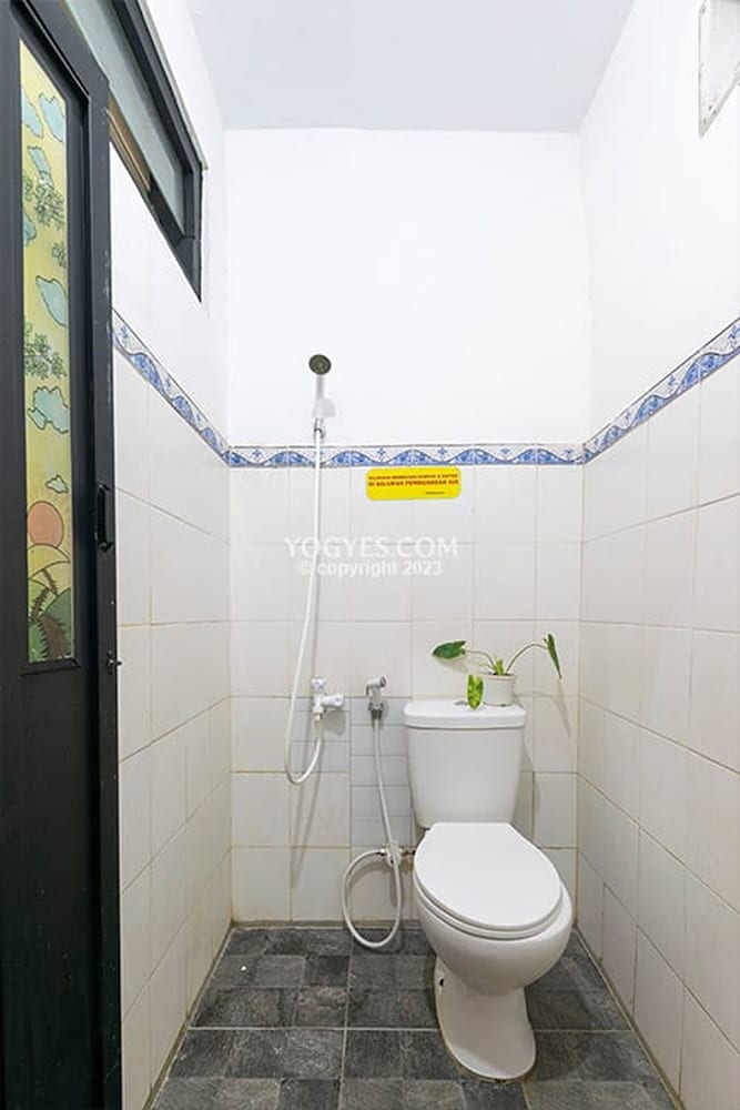 Photo 27