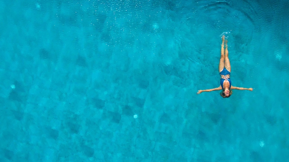 Grifid Encanto Beach Hotel - Wellness & SPA