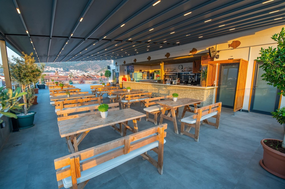 Belci City Residence - Image 86