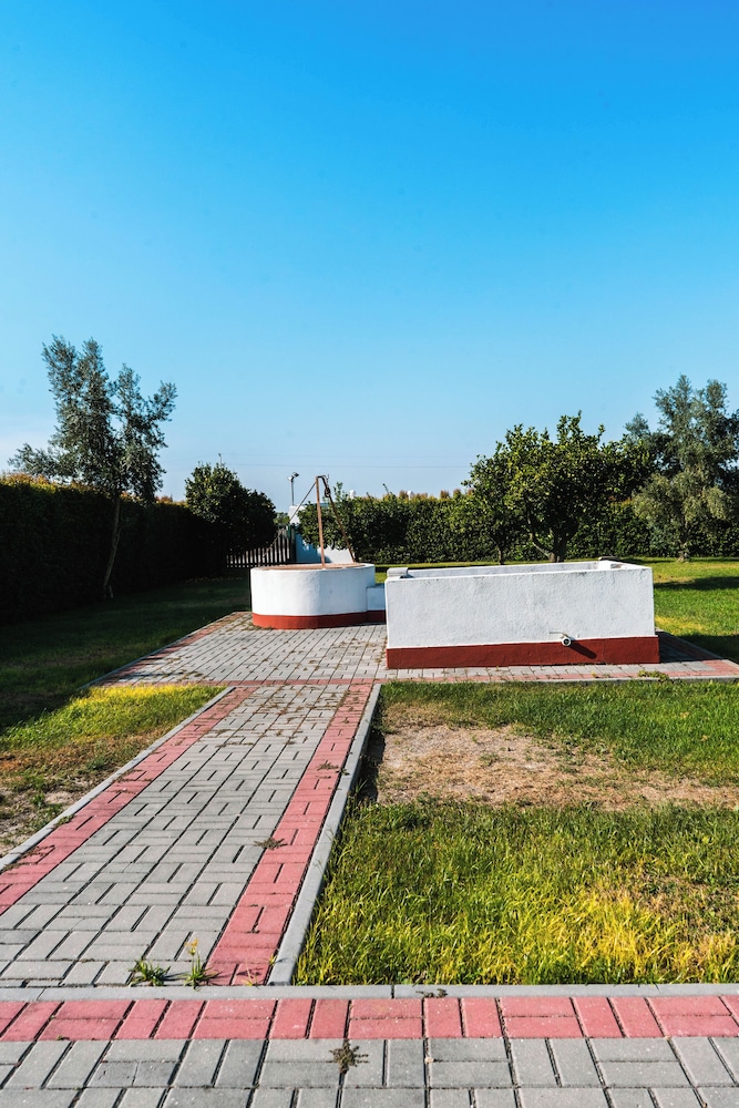 Casa Das Pipas Palmela