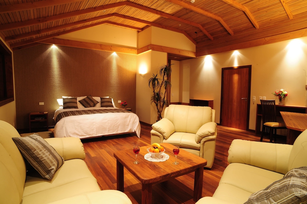 Westhaven Retreat view 4