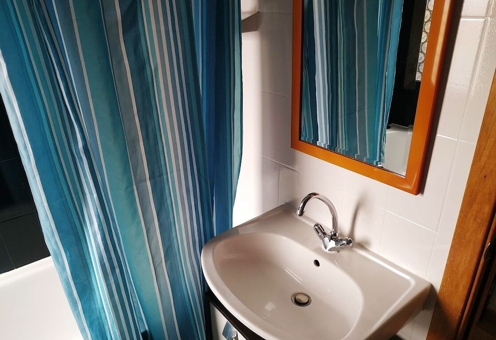 Appartements Solaris
