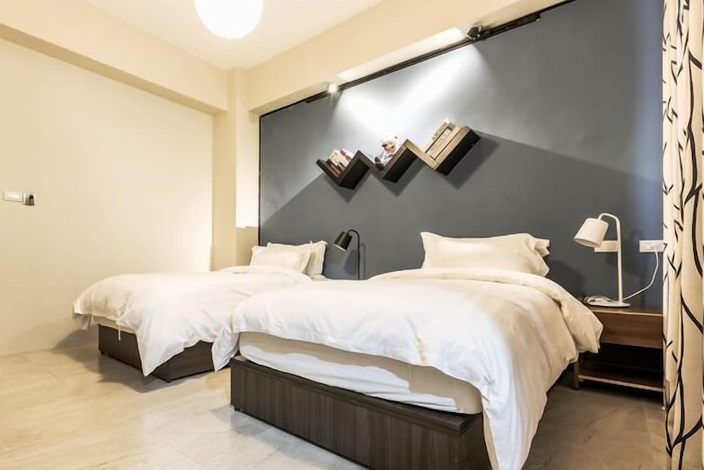 Chi Dien Bed and Breakfast