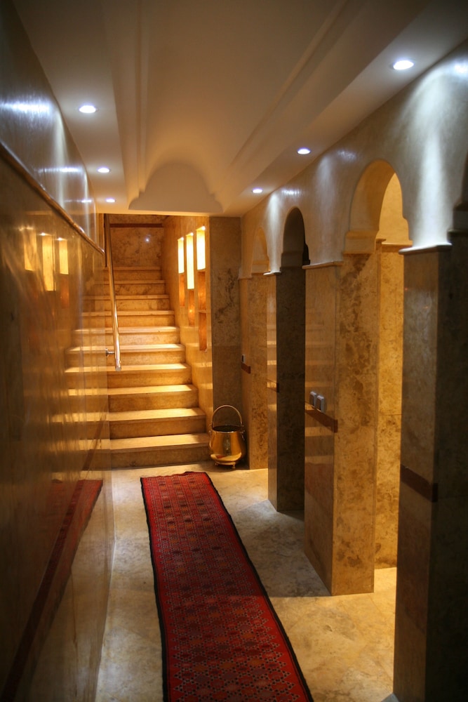 Photo 28