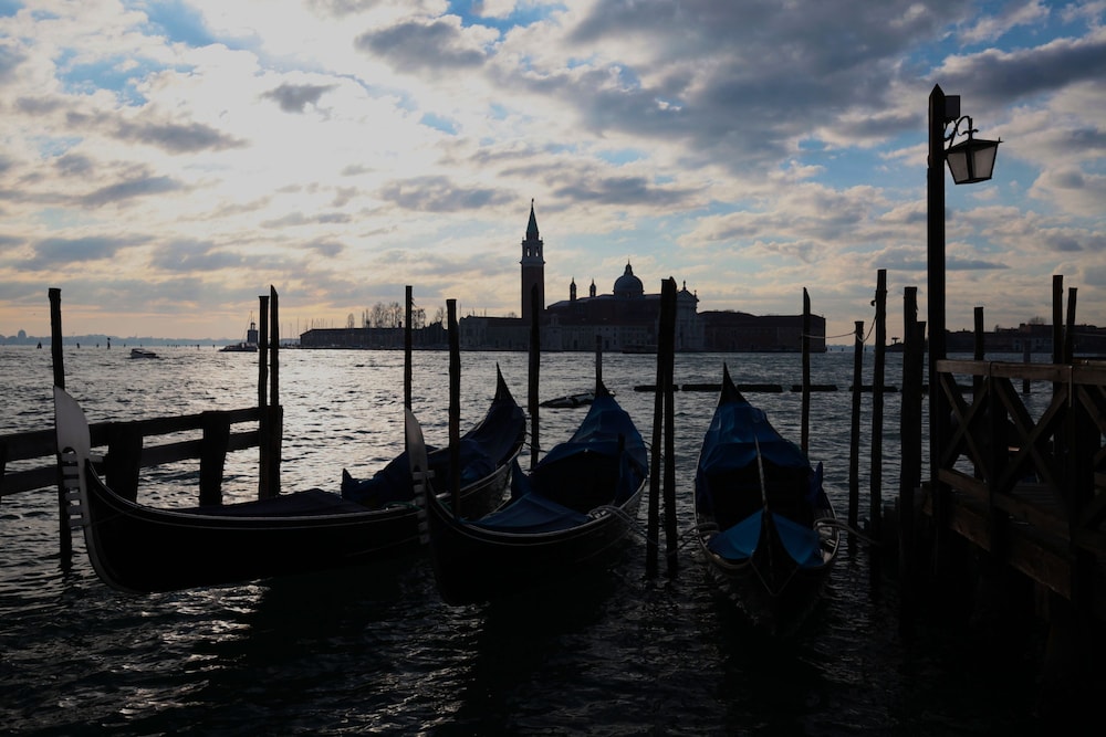 other