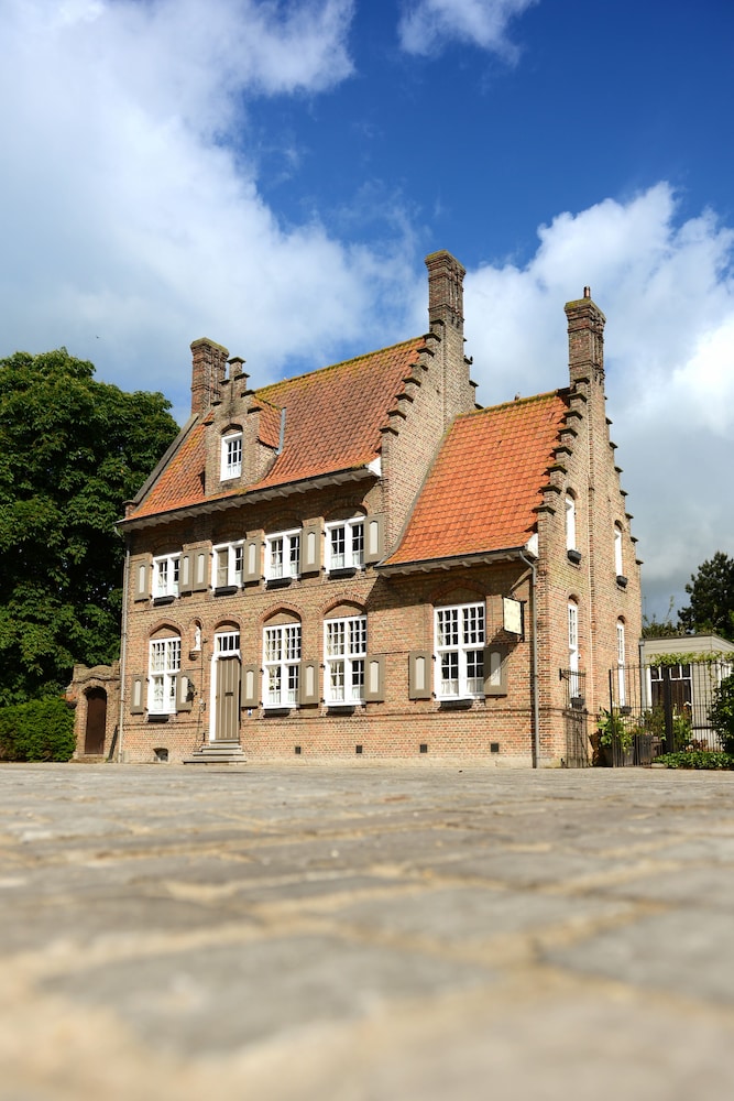 l'Heritage