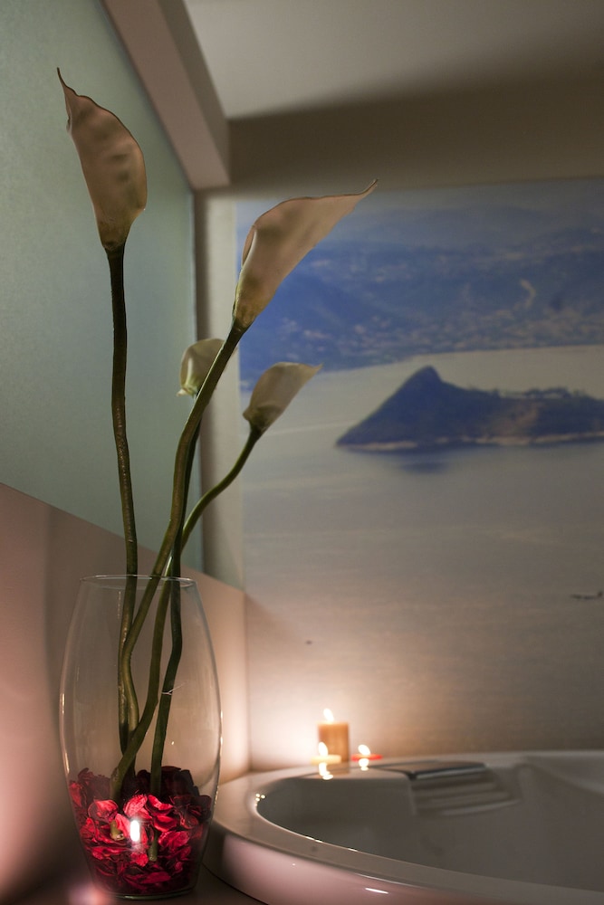 Seven Rooms Milano
