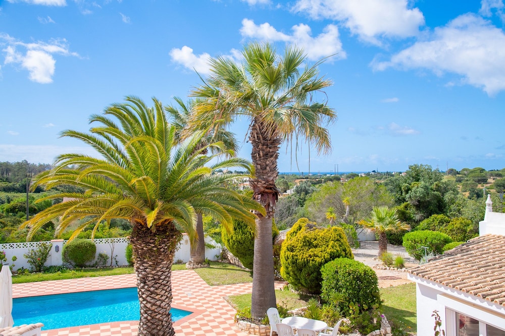 Casa Alegria This Villa is Perfect for a Family