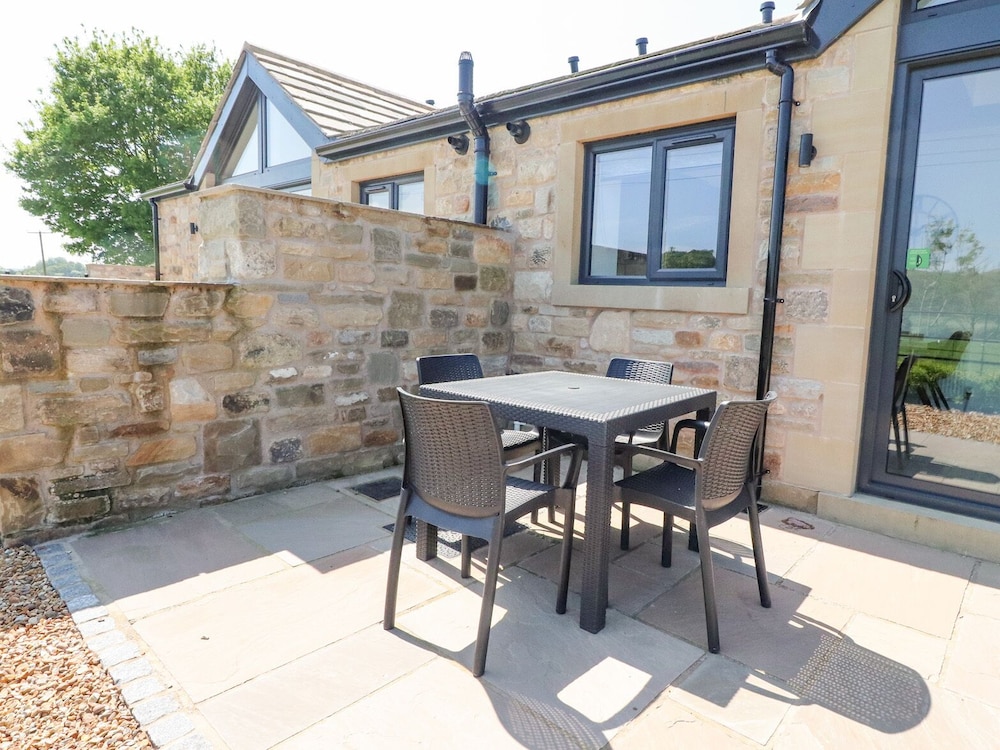 Skirden View