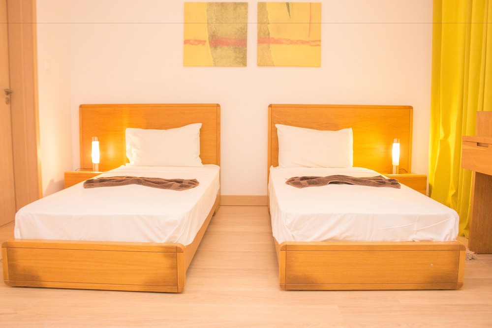 Sal Vacations - Private Holiday Home Villa Verde Resort - Property Image 29