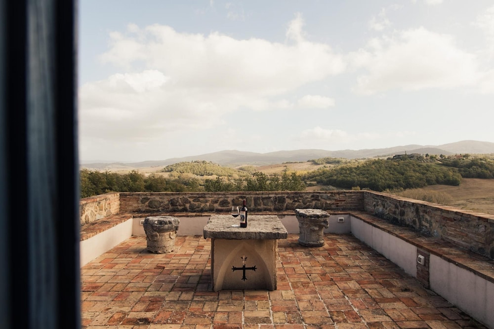 Le Porciglia by Boutique photo 5