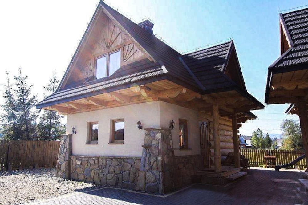 Photo 50