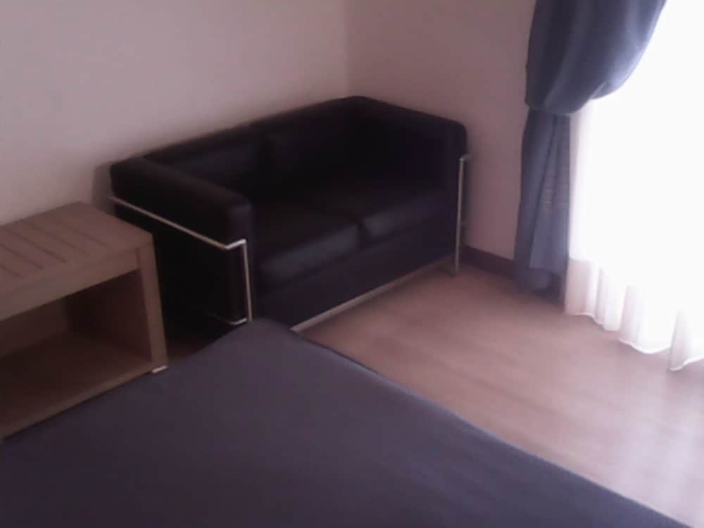 Hotel Grotte photo 3