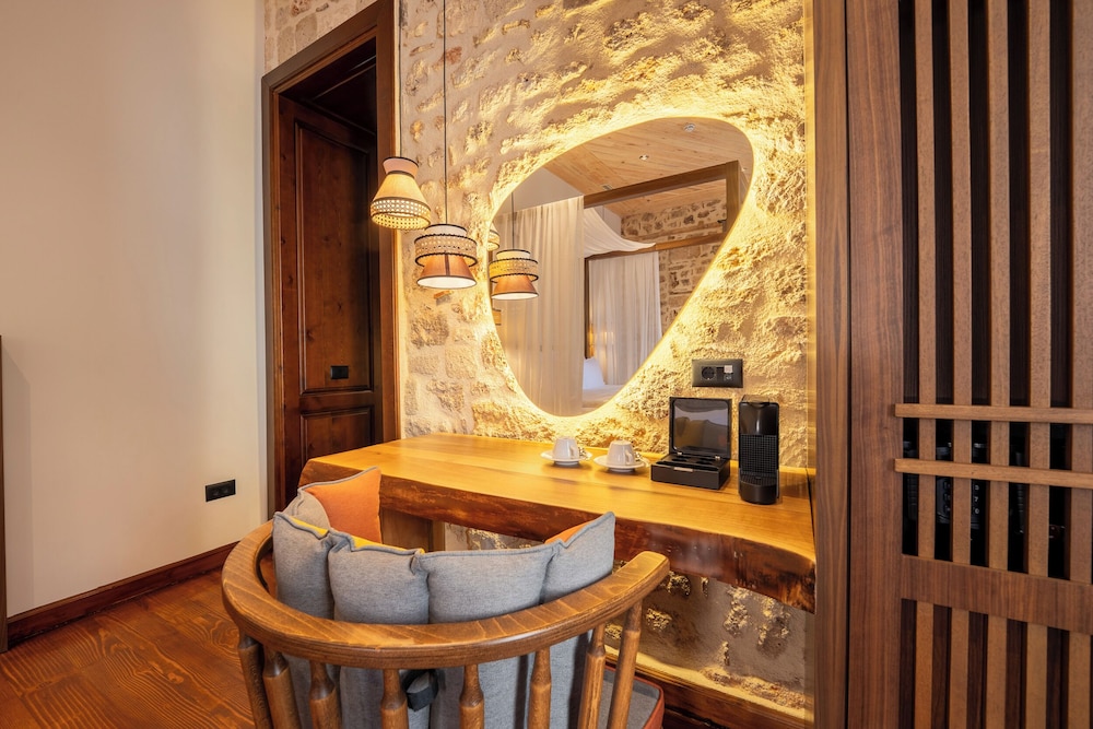 Belmondo Süitler - Image 53