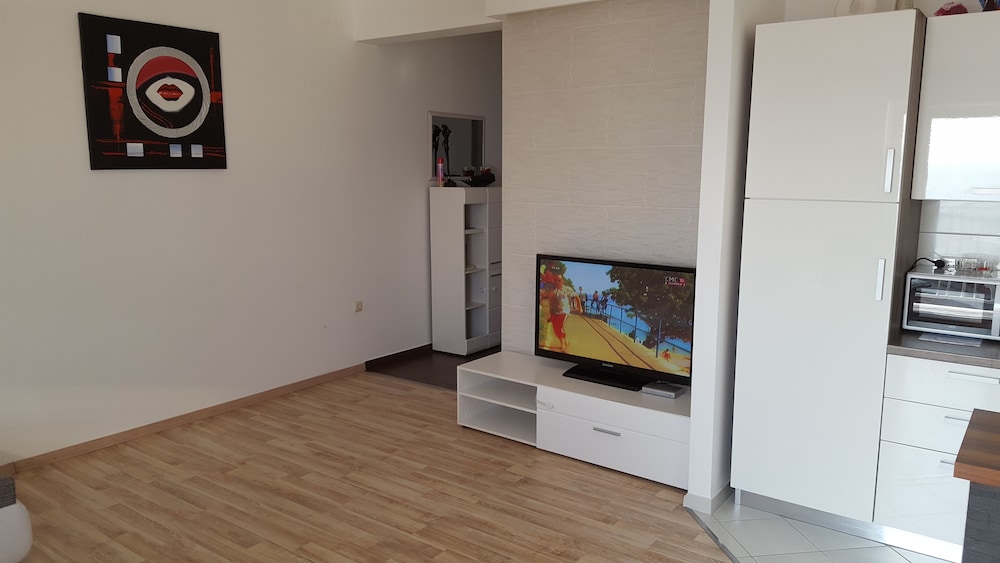 Apartman Ivan