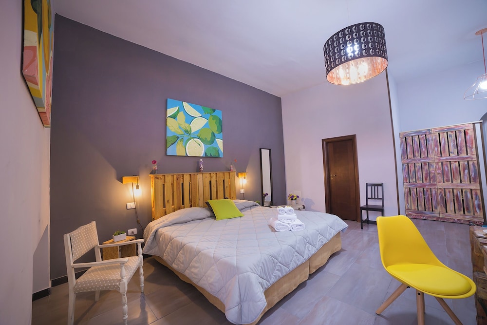 Royal Art House H Duomo by ClaPa Group Dislocated Hospitality