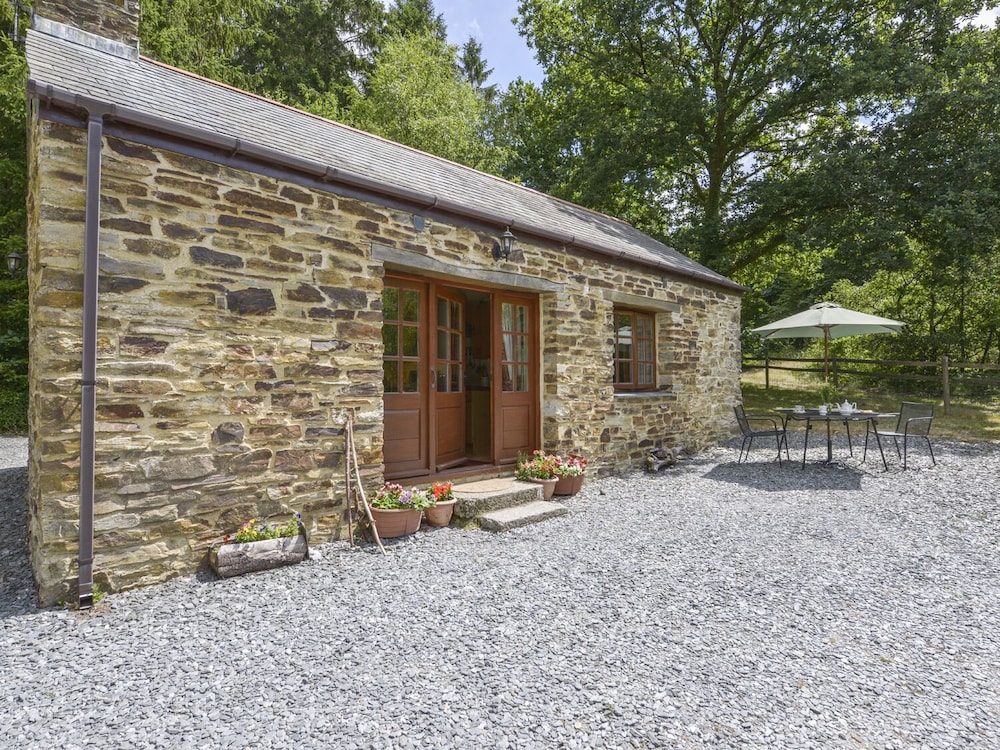 Tavistock Vacations - Miners Dry - Property Image 1