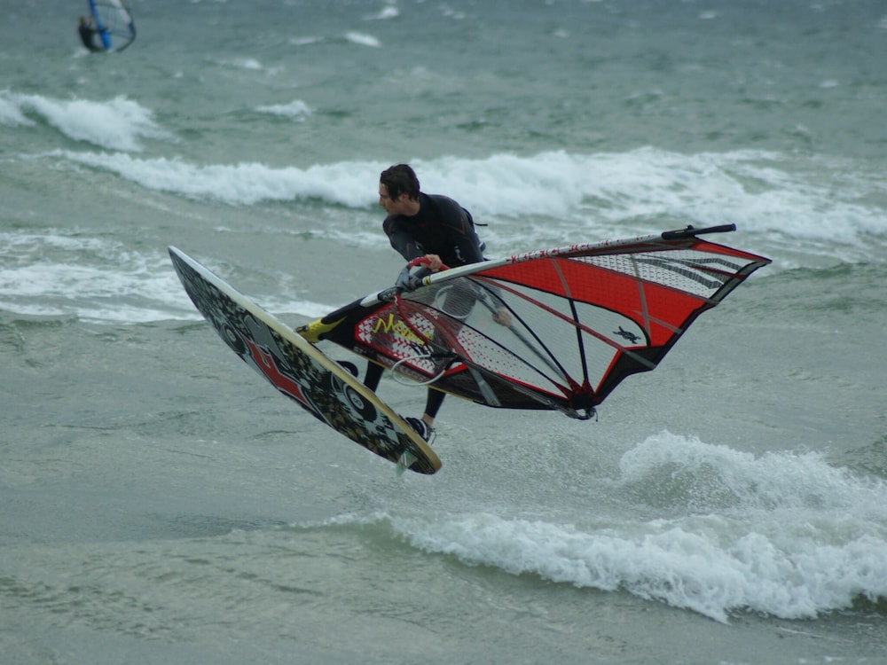 Photo 24