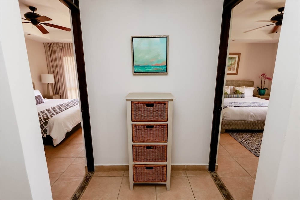 BE 1A Absolute 2BR Oceanfront Luxury Condo view 3