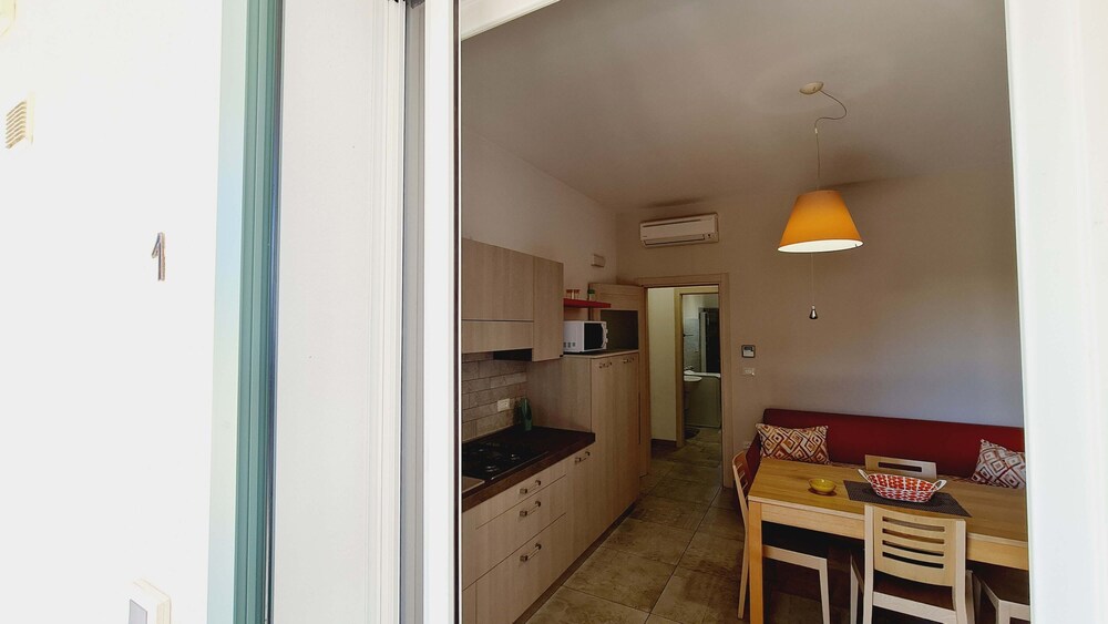 Residence Il colle