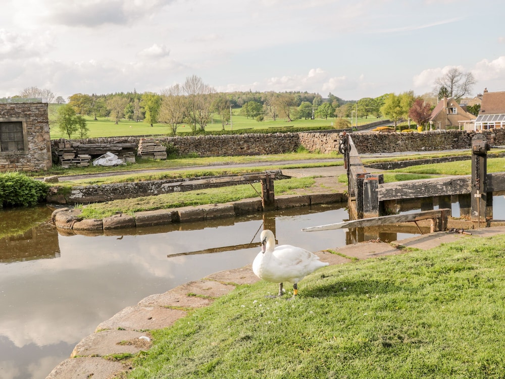 6 Lock View