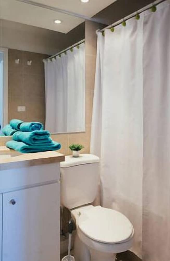 Almond Suite - San Francisco