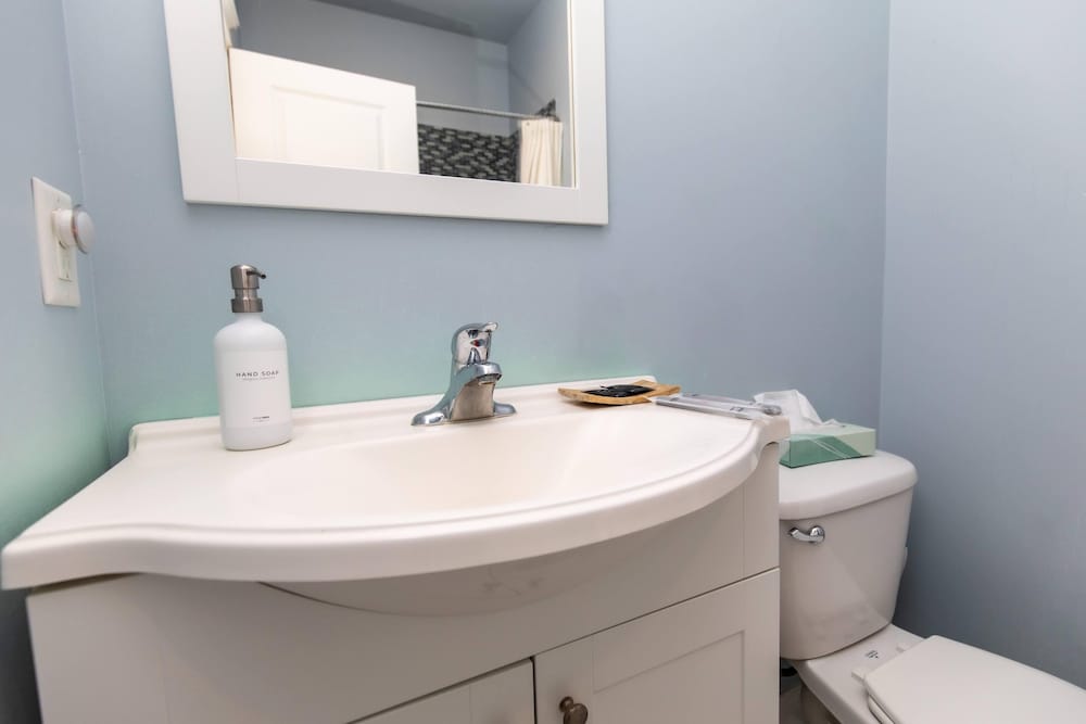 Furness Mansion - Property Image 13
